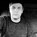 Знакомства: Сергей, 37 лет, Таловая