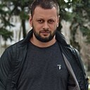 Знакомства: Сергей, 41 год, Аксай