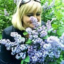 Знакомства: Сніжана, 51 год, Кривой Рог