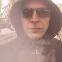 Знакомства: Ефимыч, 45 лет, Ерментау