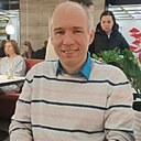 Знакомства: Алексей, 50 лет, Петрозаводск