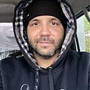 Знакомства: Серёжа, 38 лет, Надым