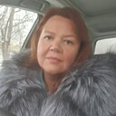 Знакомства: Наталья, 44 года, Апрелевка