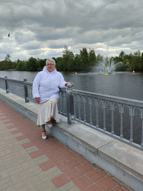 Фото - Tabor.ru