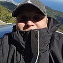 Знакомства: Никита, 32 года, Шатура