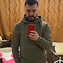 Знакомства: Ігор, 35 лет, Киев