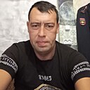 Знакомства: Дима Колегов, 40 лет, Илек