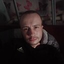 Знакомства: Сергей, 33 года, Кемерово
