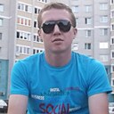 Знакомства: Алексей, 31 год, Ружаны