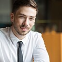 Знакомства: Саша, 32 года, Белая Церковь