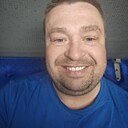 Знакомства: Егор, 46 лет, Новогрудок