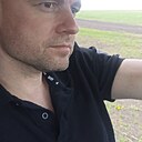 Знакомства: Юрий, 40 лет, Саранск
