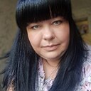 Знакомства: Елена, 40 лет, Кинешма