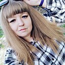 Знакомства: Алёнка, 30 лет, Киев