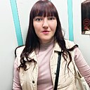 Знакомства: Ліля, 39 лет, Полтава