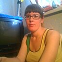 Знакомства: Елена, 43 года, Уфа