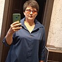 Знакомства: Татьяна, 54 года, Тавда