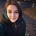 Знакомства: Полина, 28 лет, Набережные Челны