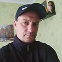 Знакомства: Вова, 39 лет, Аксай