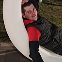 Знакомства: Ник, 37 лет, Светогорск