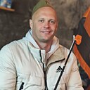 Знакомства: Алексей, 42 года, Москва