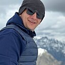 Знакомства: Иван, 41 год, Волгоград
