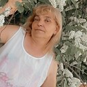 Знакомства: Вера Белякова, 60 лет, Новоалтайск