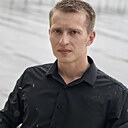Знакомства: Дмитрий, 33 года, Новошахтинск