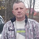 Знакомства: Виктор, 51 год, Шаховская