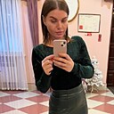 Знакомства: Марина, 40 лет, Тюмень