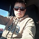 Знакомства: Роман, 32 года, Чу