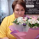 Знакомства: Мари, 43 года, Златоуст