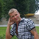 Знакомства: Александр, 41 год, Минск