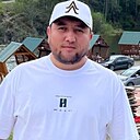 Знакомства: Correct, 28 лет, Новосибирск