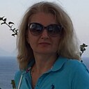 Знакомства: Юлия, 51 год, Лабытнанги
