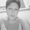 Знакомства: Olga, 39 лет, Краснодар