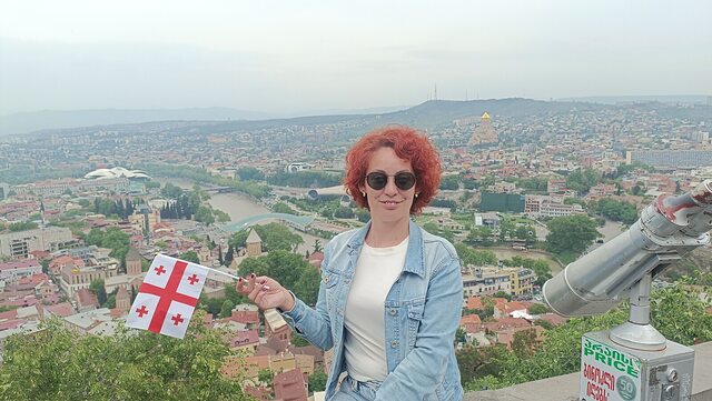 Фото - Tabor.ru