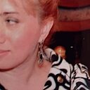 Знакомства: Олеся, 46 лет, Ужгород