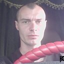 Знакомства: Фёдор, 41 год, Челябинск