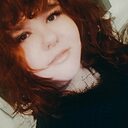 Знакомства: Анастасия, 26 лет, Темиртау