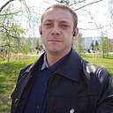 Знакомства: Паша, 39 лет, Чусовой