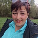 Знакомства: Мария, 41 год, Дортмунд