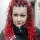 Знакомства: Иришка, 50 лет, Трехгорный