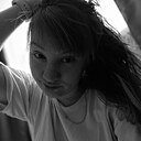 Знакомства: Дашуля, 30 лет, Лахденпохья