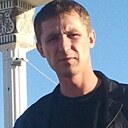 Знакомства: Евгений, 43 года, Липецк