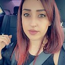 Знакомства: Ольга, 38 лет, Стаханов