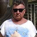 Знакомства: Виктор, 61 год, Михайловка (Волгоградская Област