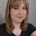 Знакомства: Оля, 34 года, Обнинск