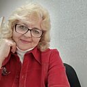 Знакомства: Ольга, 57 лет, Владимир