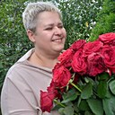 Знакомства: Ольга, 50 лет, Свислочь
